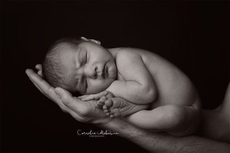 Neugeborenenshooting Neugeborenenbilder Neugeborenenfotografie Babyfotografie Babyshooting Kinderportraits Familienfotos Cornelia Moebes Photography