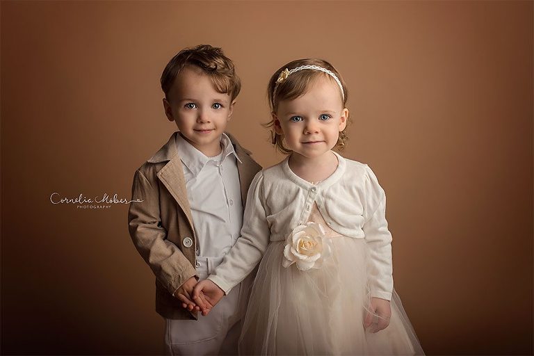 Kindershooting Kinderfotografie Kinderportraits Cake Smash Babyshooting Babyfotografie Cornelia Moebes Photography 