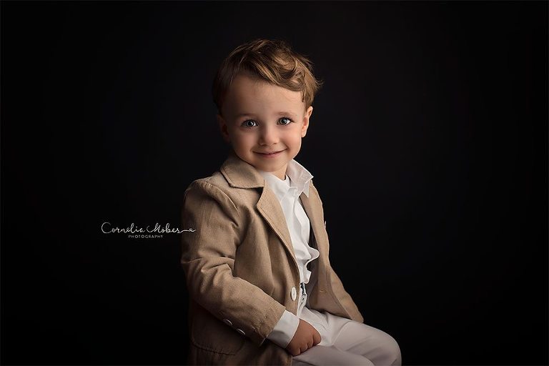 Kindershooting Kinderfotografie Kinderportraits Cake Smash Babyshooting Babyfotografie Cornelia Moebes Photography