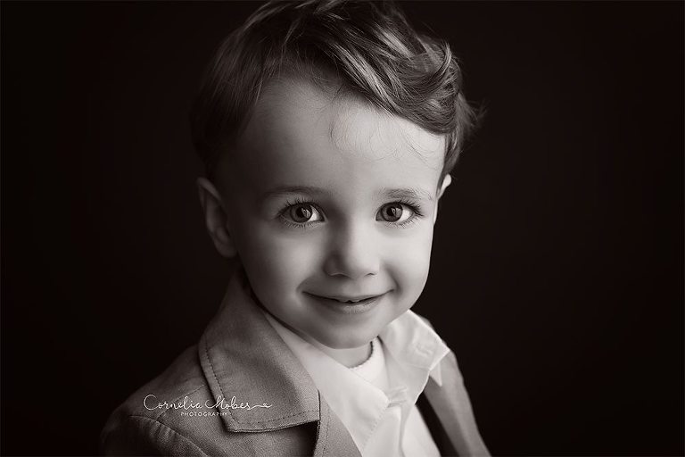 Kindershooting Kinderfotografie Kinderportraits Cake Smash Babyshooting Babyfotografie Cornelia Moebes Photography