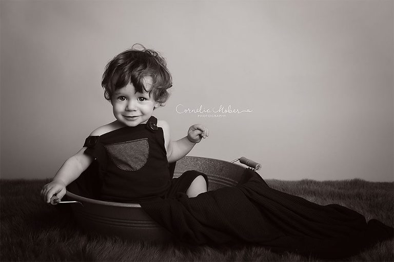 Kindershooting Kinderfotografie Kinderportraits Cake Smash Babyshooting Babyfotografie Cornelia Moebes Photography