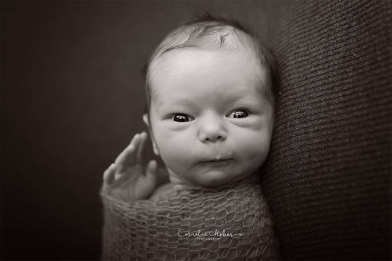 Neugeborenenshooting Newbornsession Neugeborenenfotograf Babyfotografie Babybilder erste Portraits Familienshooting Cornelia Moebes Photography Zug Zürich Luzern