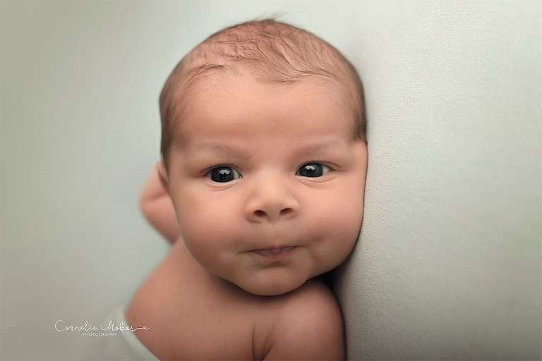 Neugeborenenshooting Newbornsession Neugeborenenfotograf Babyfotografie Babybilder erste Portraits Familienshooting Cornelia Moebes Photography Zug Zürich Luzern