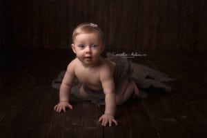 Kindershooting Kinderfotografie Kinderportraits Babyshooting Babyfotografie Cornelia Moebes Photography