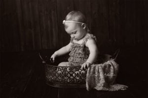 Kindershooting Kinderfotografie Kinderportraits Babyshooting Babyfotografie Cornelia Moebes Photography