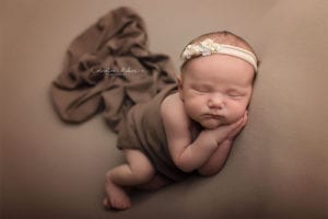 Newbornshooting Neugeborenenfotografie Babyfotografie Portraitfotograf Familienfotograf Cornelia Moebes Photography Zentralschweiz