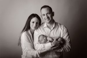 Newbornshooting Neugeborenenfotografie Babyfotografie Portraitfotograf Familienfotograf Cornelia Moebes Photography Zentralschweiz