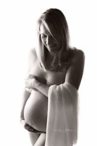 Schwangerschaftsfotos maternity photography Babybauchshooting Cornelia Moebes Photography