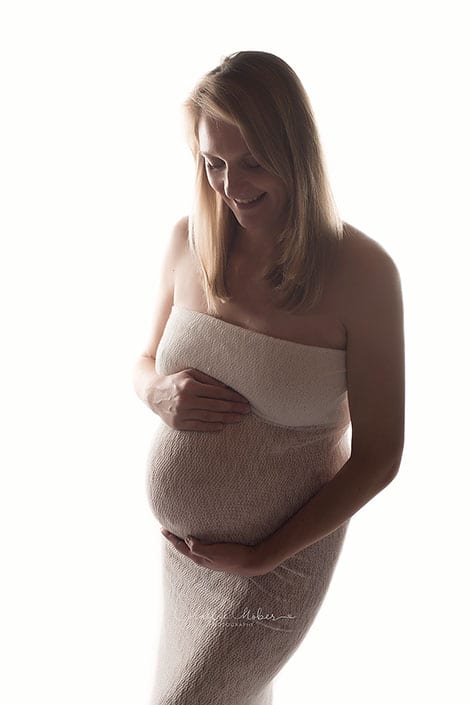 Schwangerschaftsfotos maternity photography Babybauchshooting Cornelia Moebes Photography
