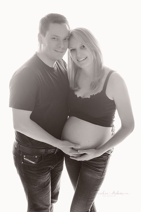 Schwangerschaftsfotos maternity photography Babybauchshooting Cornelia Moebes Photography