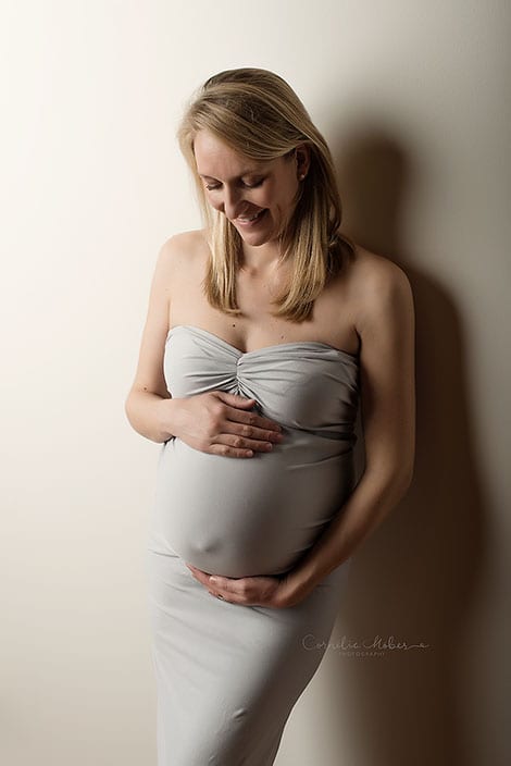Schwangerschaftsfotos maternity photography Babybauchshooting Cornelia Moebes Photography