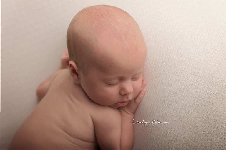 Neugeborenenbilder Neugeborenenfotografin Neugeborenenshooting Newborn Photographer Babyshooting Babyfotos Portrait Fotografin Zug Zürich Zentralschweiz Cornelia Moebes Photography Twins Zwillinge