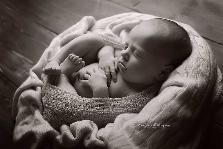 Neugeborenenbilder Neugeborenenfotografin Neugeborenenshooting Newborn Photographer Babyshooting Babyfotos Portrait Fotografin Zug Zürich Zentralschweiz Cornelia Moebes Photography