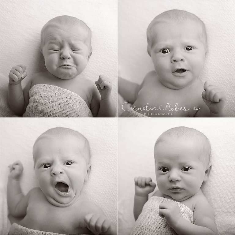 Neugeborenenbilder Neugeborenenfotografin Neugeborenenshooting Newborn Photographer Babyshooting Babyfotos Portrait Fotografin Zug Zürich Zentralschweiz Cornelia Moebes Photography