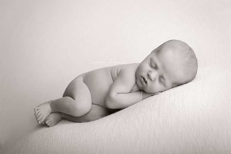 Neugeborenenbilder Neugeborenenfotografin Neugeborenenshooting Newborn Photographer Babyshooting Babyfotos Portrait Fotografin Zug Zürich Zentralschweiz Cornelia Moebes Photography