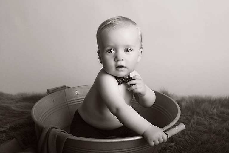 Babyshooting Babyfotografie Babybilder Kinderfotografie 1. Geburtstag Cake Smash Cornelia Moebes Photography