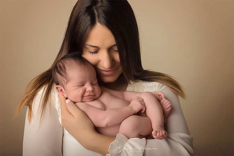 Neugeborene, Neugeborenenfotos, Neugeborenenfotografie, Neugeborenenfotografie Zug, Neugeborenenfotografie Zürich, Neugeborenenfotografie Luzern, Neugeborenenfotografie Aargau, Neugeborenenfotografie Schwyz, Neugeborenenfotografie Schweiz, Newbornshooting, Newborn Photographer, Newborn Photography, Babyfotografie, Babyfotos, Baby Photographer, Baby Fotoshooting, Babyfotografie Zug, Babyfotografie Zürich, Babyfotografie Luzern, Babyfotografie Aargau, Babyfotografie Schwyz, Babyfotografie Schweiz,