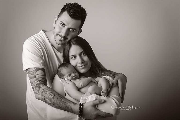 Neugeborene, Neugeborenenfotos, Neugeborenenfotografie, Neugeborenenfotografie Zug, Neugeborenenfotografie Zürich, Neugeborenenfotografie Luzern, Neugeborenenfotografie Aargau, Neugeborenenfotografie Schwyz, Neugeborenenfotografie Schweiz, Newbornshooting, Newborn Photographer, Newborn Photography, Babyfotografie, Babyfotos, Baby Photographer, Baby Fotoshooting, Babyfotografie Zug, Babyfotografie Zürich, Babyfotografie Luzern, Babyfotografie Aargau, Babyfotografie Schwyz, Babyfotografie Schweiz,