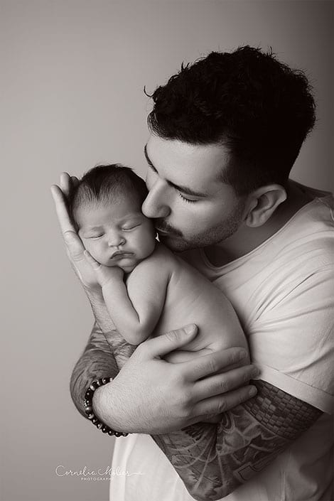 Neugeborene, Neugeborenenfotos, Neugeborenenfotografie, Neugeborenenfotografie Zug, Neugeborenenfotografie Zürich, Neugeborenenfotografie Luzern, Neugeborenenfotografie Aargau, Neugeborenenfotografie Schwyz, Neugeborenenfotografie Schweiz, Newbornshooting, Newborn Photographer, Newborn Photography, Babyfotografie, Babyfotos, Baby Photographer, Baby Fotoshooting, Babyfotografie Zug, Babyfotografie Zürich, Babyfotografie Luzern, Babyfotografie Aargau, Babyfotografie Schwyz, Babyfotografie Schweiz,