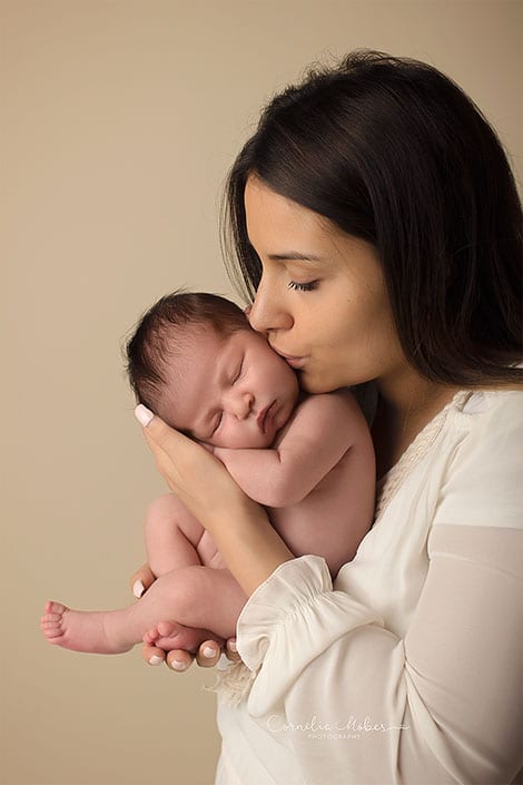 Neugeborene, Neugeborenenfotos, Neugeborenenfotografie, Neugeborenenfotografie Zug, Neugeborenenfotografie Zürich, Neugeborenenfotografie Luzern, Neugeborenenfotografie Aargau, Neugeborenenfotografie Schwyz, Neugeborenenfotografie Schweiz, Newbornshooting, Newborn Photographer, Newborn Photography, Babyfotografie, Babyfotos, Baby Photographer, Baby Fotoshooting, Babyfotografie Zug, Babyfotografie Zürich, Babyfotografie Luzern, Babyfotografie Aargau, Babyfotografie Schwyz, Babyfotografie Schweiz,