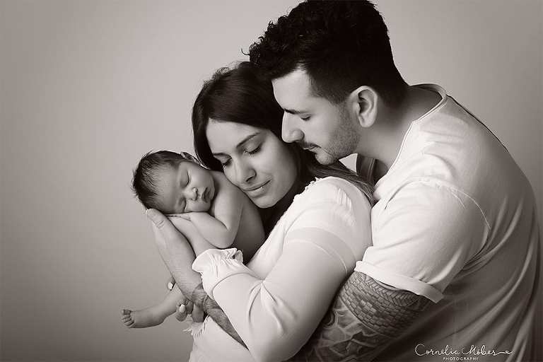 Neugeborene, Neugeborenenfotos, Neugeborenenfotografie, Neugeborenenfotografie Zug, Neugeborenenfotografie Zürich, Neugeborenenfotografie Luzern, Neugeborenenfotografie Aargau, Neugeborenenfotografie Schwyz, Neugeborenenfotografie Schweiz, Newbornshooting, Newborn Photographer, Newborn Photography, Babyfotografie, Babyfotos, Baby Photographer, Baby Fotoshooting, Babyfotografie Zug, Babyfotografie Zürich, Babyfotografie Luzern, Babyfotografie Aargau, Babyfotografie Schwyz, Babyfotografie Schweiz,