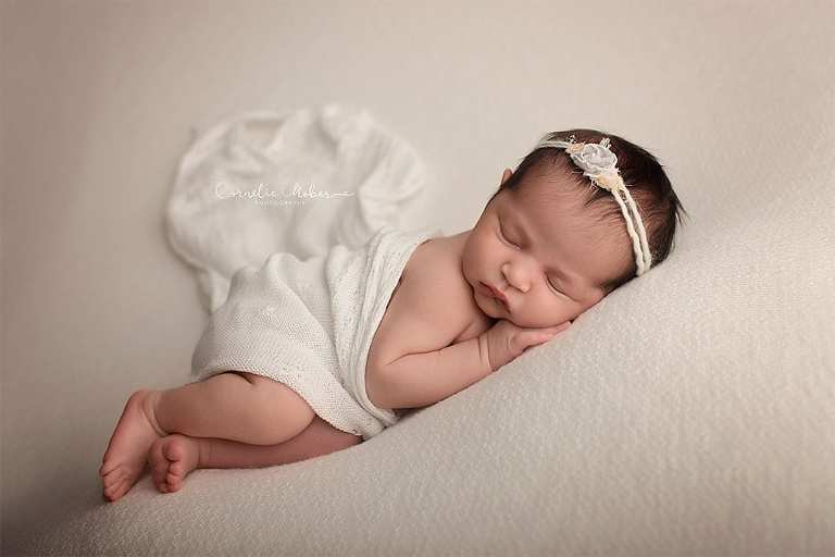Neugeborene, Neugeborenenfotos, Neugeborenenfotografie, Neugeborenenfotografie Zug, Neugeborenenfotografie Zürich, Neugeborenenfotografie Luzern, Neugeborenenfotografie Aargau, Neugeborenenfotografie Schwyz, Neugeborenenfotografie Schweiz, Newbornshooting, Newborn Photographer, Newborn Photography, Babyfotografie, Babyfotos, Baby Photographer, Baby Fotoshooting, Babyfotografie Zug, Babyfotografie Zürich, Babyfotografie Luzern, Babyfotografie Aargau, Babyfotografie Schwyz, Babyfotografie Schweiz,