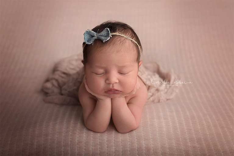 Neugeborene, Neugeborenenfotos, Neugeborenenfotografie, Neugeborenenfotografie Zug, Neugeborenenfotografie Zürich, Neugeborenenfotografie Luzern, Neugeborenenfotografie Aargau, Neugeborenenfotografie Schwyz, Neugeborenenfotografie Schweiz, Newbornshooting, Newborn Photographer, Newborn Photography, Babyfotografie, Babyfotos, Baby Photographer, Baby Fotoshooting, Babyfotografie Zug, Babyfotografie Zürich, Babyfotografie Luzern, Babyfotografie Aargau, Babyfotografie Schwyz, Babyfotografie Schweiz,