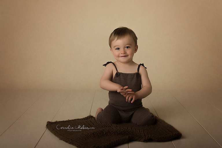 Babyshooting Babyfotografie Babybilder Kinderfotografie 1. Geburtstag Portrait Cornelia Moebes Photography