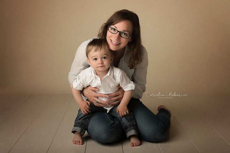 Babyshooting Babyfotografie Babybilder Kinderfotografie 1. Geburtstag Portrait Cornelia Moebes Photography