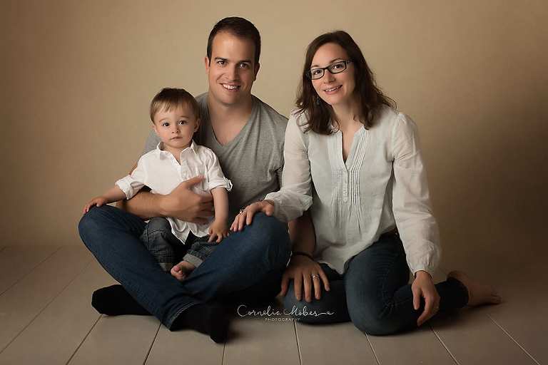 Babyshooting Babyfotografie Babybilder Kinderfotografie 1. Geburtstag Portrait Cornelia Moebes Photography