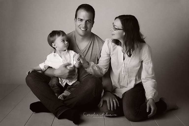 Babyshooting Babyfotografie Babybilder Kinderfotografie 1. Geburtstag Portrait Cornelia Moebes Photography