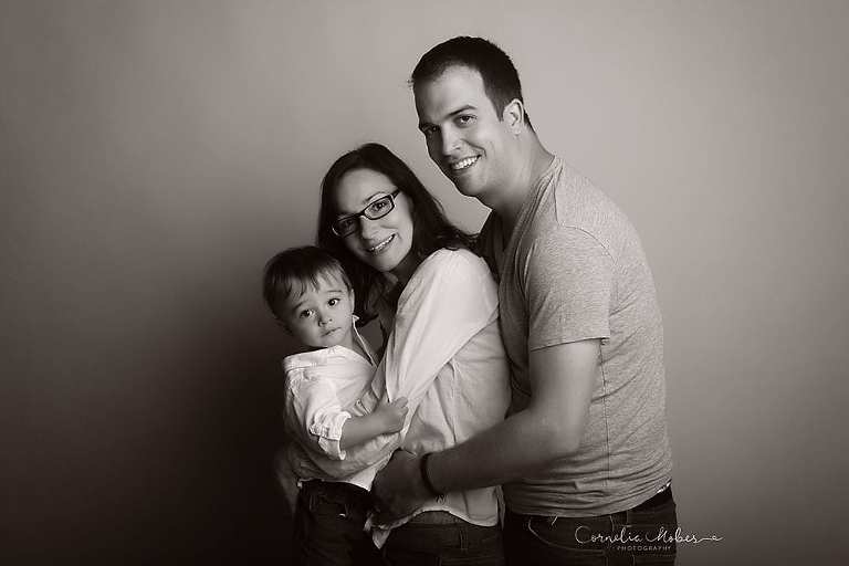 Babyshooting Babyfotografie Babybilder Kinderfotografie 1. Geburtstag Portrait Cornelia Moebes Photography