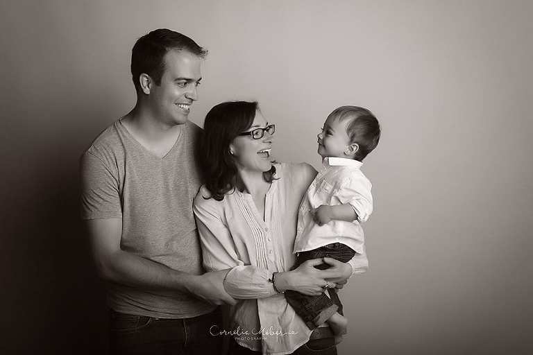 Babyshooting Babyfotografie Babybilder Kinderfotografie 1. Geburtstag Portrait Cornelia Moebes Photography