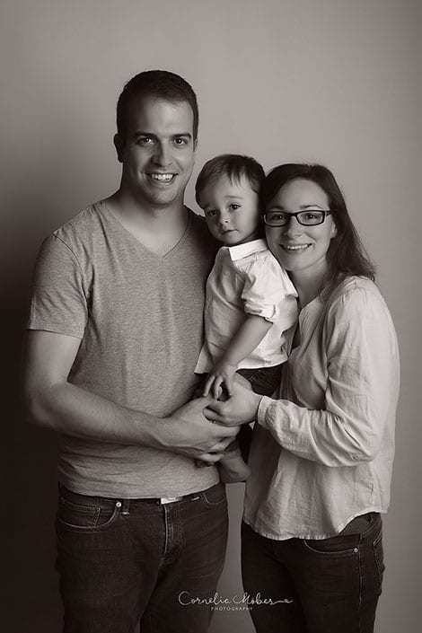 Babyshooting Babyfotografie Babybilder Kinderfotografie 1. Geburtstag Portrait Cornelia Moebes Photography