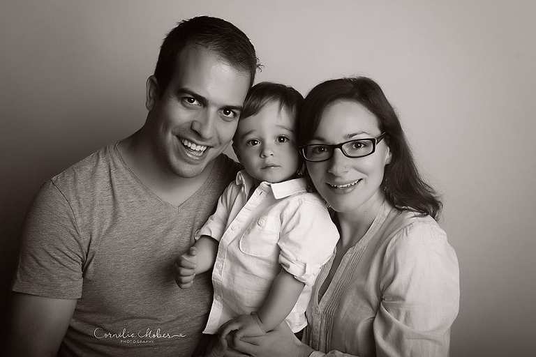 Babyshooting Babyfotografie Babybilder Kinderfotografie 1. Geburtstag Portrait Cornelia Moebes Photography