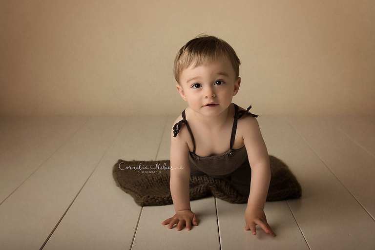 Babyshooting Babyfotografie Babybilder Kinderfotografie 1. Geburtstag Portrait Cornelia Moebes Photography