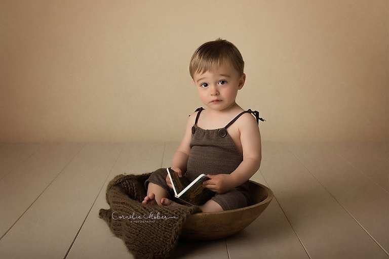 Babyshooting Babyfotografie Babybilder Kinderfotografie 1. Geburtstag Portrait Cornelia Moebes Photography