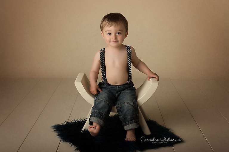 Babyshooting Babyfotografie Babybilder Kinderfotografie 1. Geburtstag Portrait Cornelia Moebes Photography