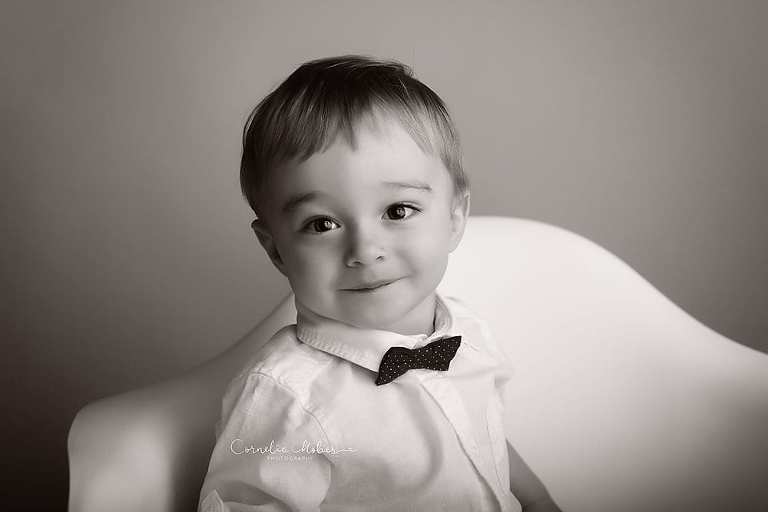 Babyshooting Babyfotografie Babybilder Kinderfotografie 1. Geburtstag Portrait Cornelia Moebes Photography