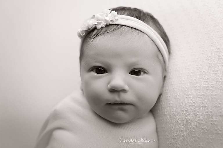 Neugeborene, Neugeborenenfotos, Neugeborenenfotografie, Neugeborenenfotografie Zug, Neugeborenenfotografie Zürich, Neugeborenenfotografie Luzern, Neugeborenenfotografie Aargau, Neugeborenenfotografie Schwyz, Neugeborenenfotografie Schweiz, Newbornshooting, Newborn Photographer, Newborn Photography, Babyfotografie, Babyfotos, Baby Photographer, Baby Fotoshooting, Babyfotografie Zug, Babyfotografie Zürich, Babyfotografie Luzern, Babyfotografie Aargau, Babyfotografie Schwyz, Babyfotografie Schweiz,