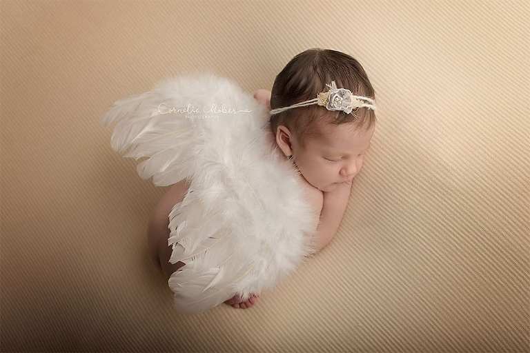 Neugeborene, Neugeborenenfotos, Neugeborenenfotografie, Neugeborenenfotografie Zug, Neugeborenenfotografie Zürich, Neugeborenenfotografie Luzern, Neugeborenenfotografie Aargau, Neugeborenenfotografie Schwyz, Neugeborenenfotografie Schweiz, Newbornshooting, Newborn Photographer, Newborn Photography, Babyfotografie, Babyfotos, Baby Photographer, Baby Fotoshooting, Babyfotografie Zug, Babyfotografie Zürich, Babyfotografie Luzern, Babyfotografie Aargau, Babyfotografie Schwyz, Babyfotografie Schweiz,