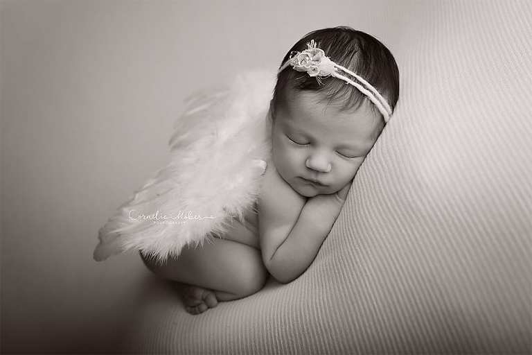 Neugeborene, Neugeborenenfotos, Neugeborenenfotografie, Neugeborenenfotografie Zug, Neugeborenenfotografie Zürich, Neugeborenenfotografie Luzern, Neugeborenenfotografie Aargau, Neugeborenenfotografie Schwyz, Neugeborenenfotografie Schweiz, Newbornshooting, Newborn Photographer, Newborn Photography, Babyfotografie, Babyfotos, Baby Photographer, Baby Fotoshooting, Babyfotografie Zug, Babyfotografie Zürich, Babyfotografie Luzern, Babyfotografie Aargau, Babyfotografie Schwyz, Babyfotografie Schweiz,