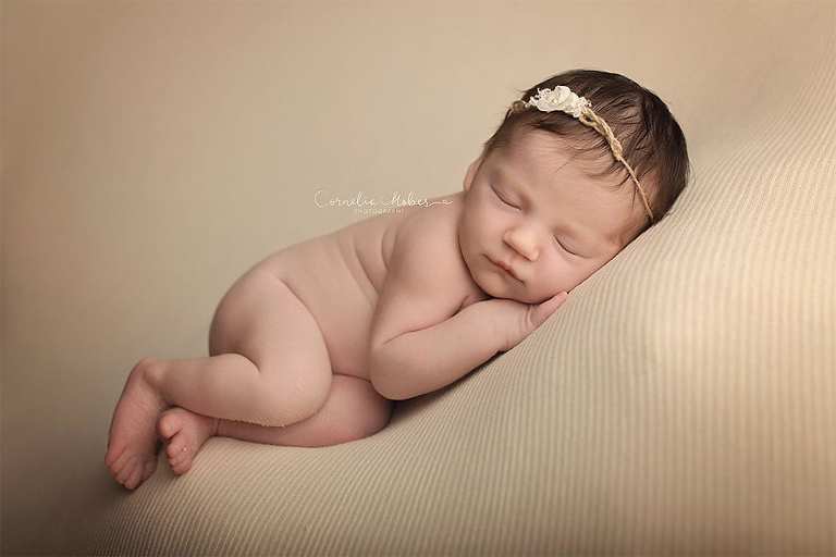 Neugeborene, Neugeborenenfotos, Neugeborenenfotografie, Neugeborenenfotografie Zug, Neugeborenenfotografie Zürich, Neugeborenenfotografie Luzern, Neugeborenenfotografie Aargau, Neugeborenenfotografie Schwyz, Neugeborenenfotografie Schweiz, Newbornshooting, Newborn Photographer, Newborn Photography, Babyfotografie, Babyfotos, Baby Photographer, Baby Fotoshooting, Babyfotografie Zug, Babyfotografie Zürich, Babyfotografie Luzern, Babyfotografie Aargau, Babyfotografie Schwyz, Babyfotografie Schweiz,