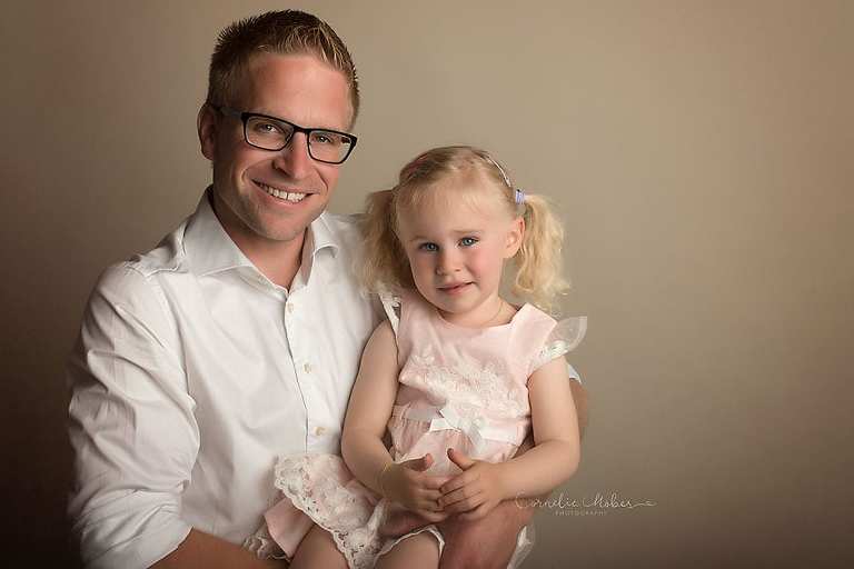 Babyshooting Babyfotografie Babybilder Kinderfotografie 1. Geburtstag Portrait Cornelia Moebes Photography