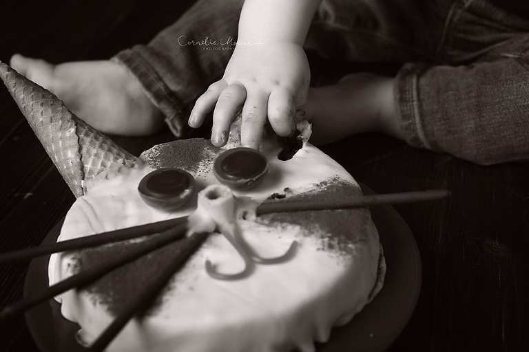 Babyshooting Babyfotografie Babybilder Kinderfotografie 1. Geburtstag Portrait Cornelia Moebes Photography