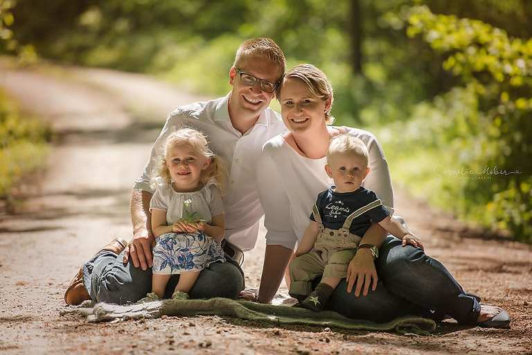 Babyshooting Babyfotografie Babybilder Kinderfotografie 1. Geburtstag Portrait Cornelia Moebes Photography