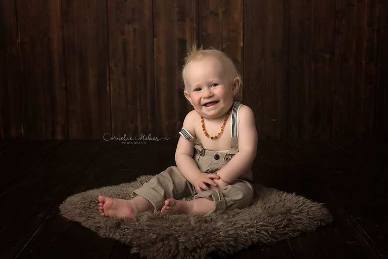 Babyshooting Babyfotografie Babybilder Kinderfotografie 1. Geburtstag Portrait Cornelia Moebes Photography