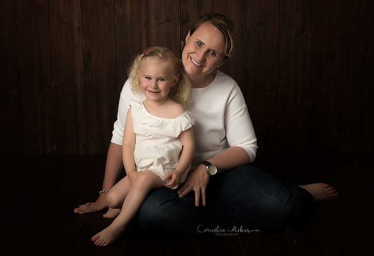 Babyshooting Babyfotografie Babybilder Kinderfotografie 1. Geburtstag Portrait Cornelia Moebes Photography