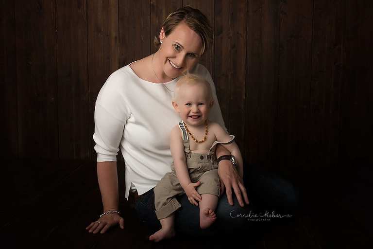 Babyshooting Babyfotografie Babybilder Kinderfotografie 1. Geburtstag Portrait Cornelia Moebes Photography