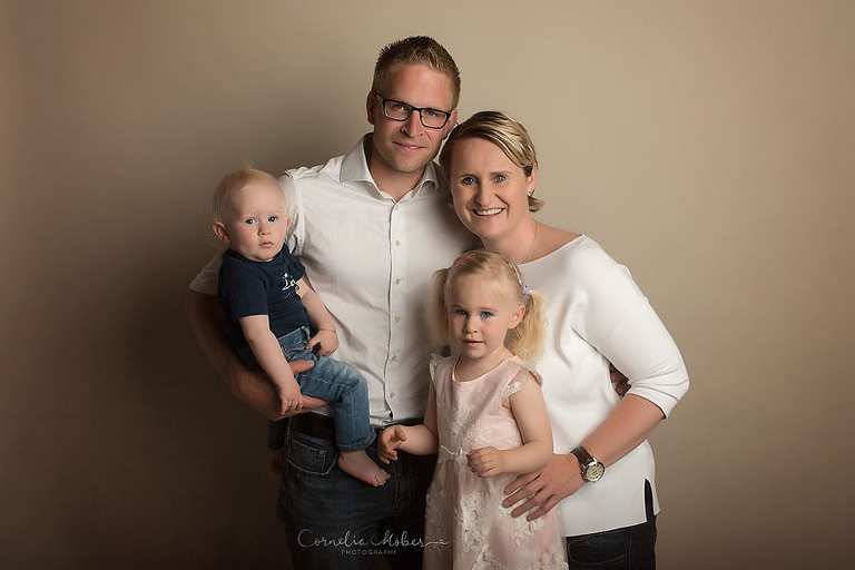 Babyshooting Babyfotografie Babybilder Kinderfotografie 1. Geburtstag Portrait Cornelia Moebes Photography